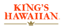 King's Hawaiian – Cashback, Rebates & Rewards