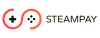 Steampay – Cashback, Rebates & Rewards