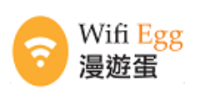 Wifi Egg – Cashback, Rebates & Rewards