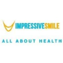  ImpressiveSmile – Coupons, Promo Codes & Special Offers (13)