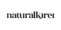 Naturalkirei ES – Cashback, Rebates & Rewards