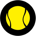 Padel-Point