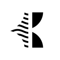  Kappa Crew – Coupons, Promo Codes & Special Offers (0)