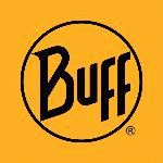 BUFF – Cashback, Rebates & Rewards