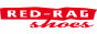 Red Rag NL - Familyblend