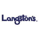 Langston's Western Wear