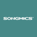 Songmics DE