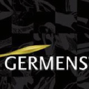 GERMENS DE – Cashback, Rebates & Rewards