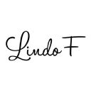 Lindo F