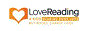LoveReading4Kids