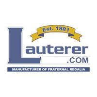 Lauterer – Cashback, Rebates & Rewards
