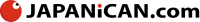 Japanican – Cashback, Rebates & Rewards
