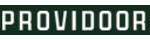Providoor