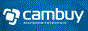  cambuy DE – Coupons, Promo Codes & Special Offers (0)