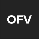 Open for Vintage – Cashback, Rebates & Rewards