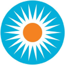 Labor Law Center