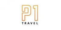 P1 Travel – Cashback, Rebates & Rewards