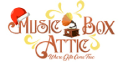 Music Box Attic