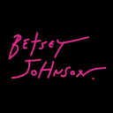  Betsey Johnson – Coupons, Promo Codes & Special Offers (18)