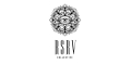RSRV Collective