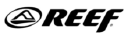 Reef – Cashback, Rebates & Rewards