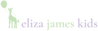 Eliza James Kids – Cashback, Rebates & Rewards