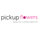 PickupFlowers