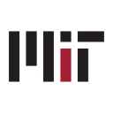 MIT Press