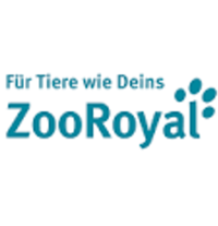 ZooRoyal Germany