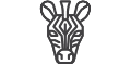 Zebra CBD