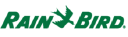 Rain Bird – Cashback, Rebates & Rewards