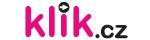 Klik.cz – Cashback, Rebates & Rewards