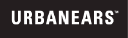 Urbanears – Cashback, Rebates & Rewards