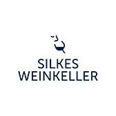 Silkes Weinkeller DE