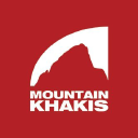 Mountain Khakis, Llc – Cashback, Rebates & Rewards