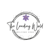 The Landing World
