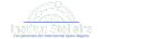 Institut-Stellaire FR – Cashback, Rebates & Rewards