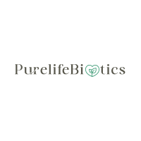 PurelifeBiotics