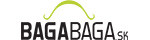 Bagabaga.sk – Cashback, Rebates & Rewards