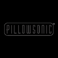 Pillowsonic