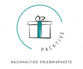 Packtive DE – Cashback, Rebates & Rewards