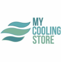 My Cooling Store
