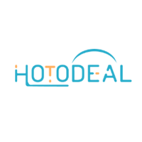 Hotodeal – Cashback, Rebates & Rewards