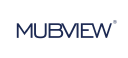 Mubview