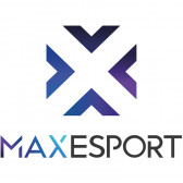 MAXESPORT – Cashback, Rebates & Rewards