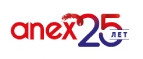 ANEX Tour – Cashback, Rebates & Rewards