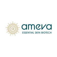 AMEVA – Cashback, Rebates & Rewards