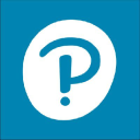 Pearson DE