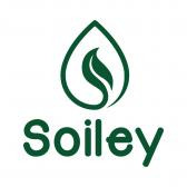 Soiley – Cashback, Rebates & Rewards