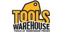 Tools Warehouse – Cashback, Rebates & Rewards